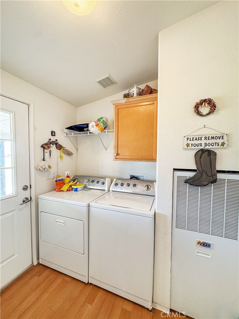 MLS #SW25120902 image #30