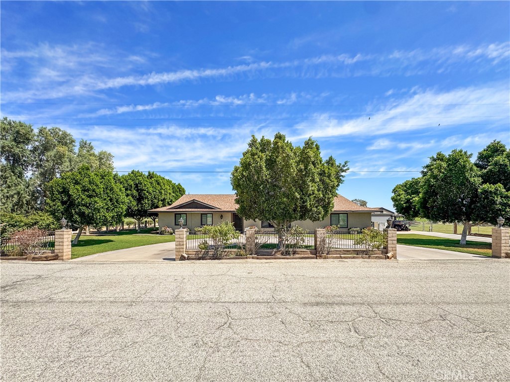 MLS #SW25120902 image #31