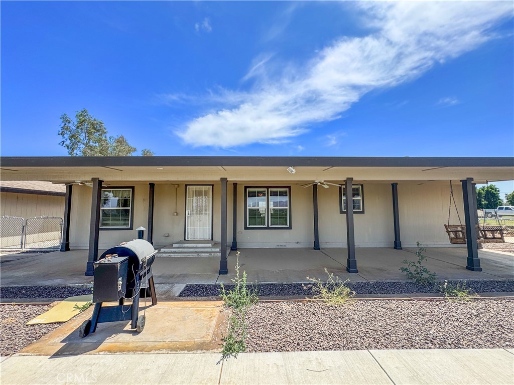 MLS #SW25120902 image #32