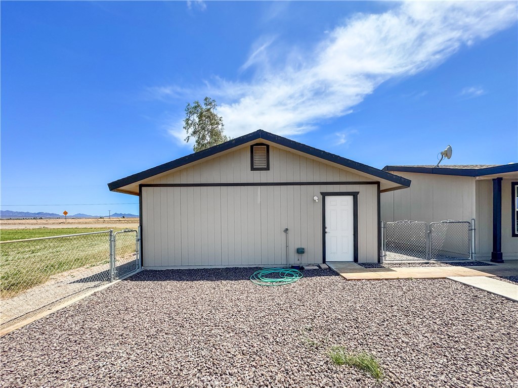 MLS #SW25120902 image #33