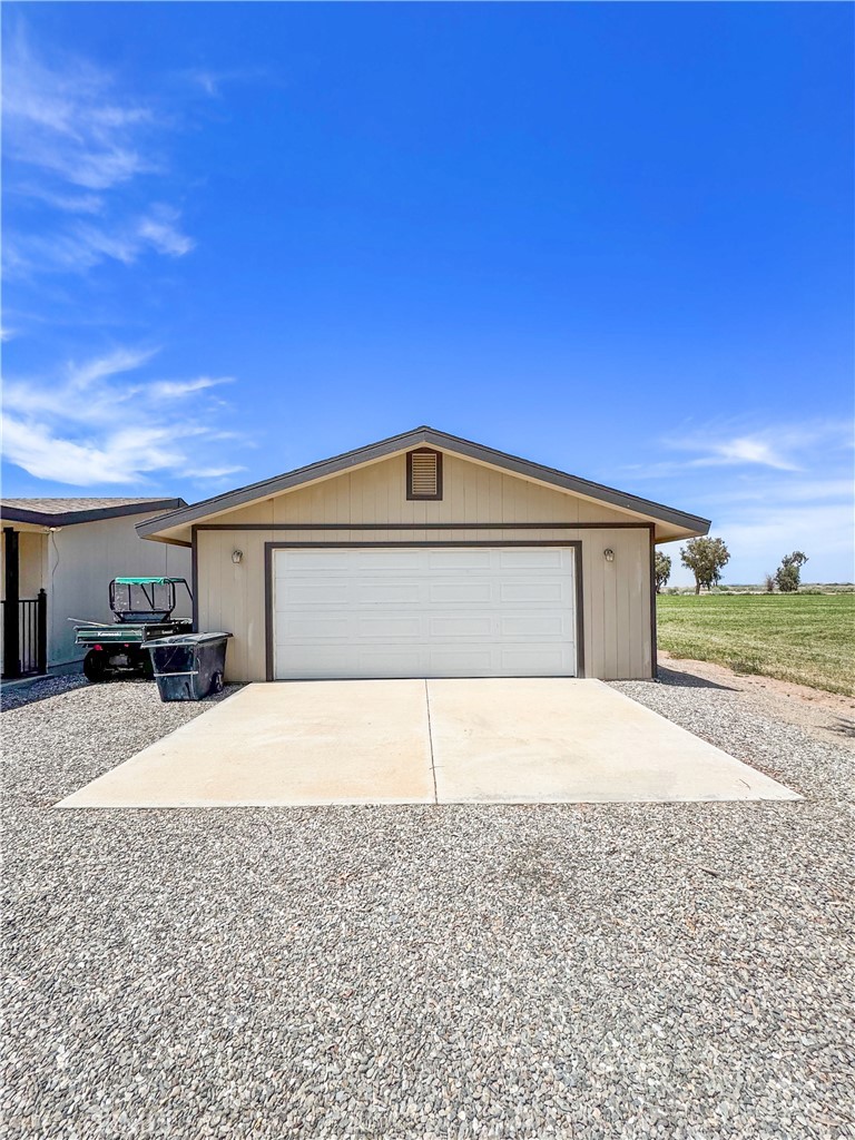 MLS #SW25120902 image #34