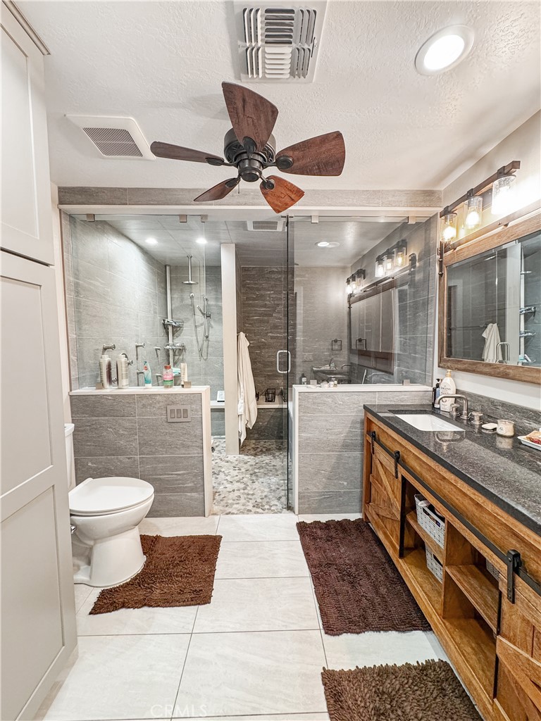 MLS #SW25120902 image #5