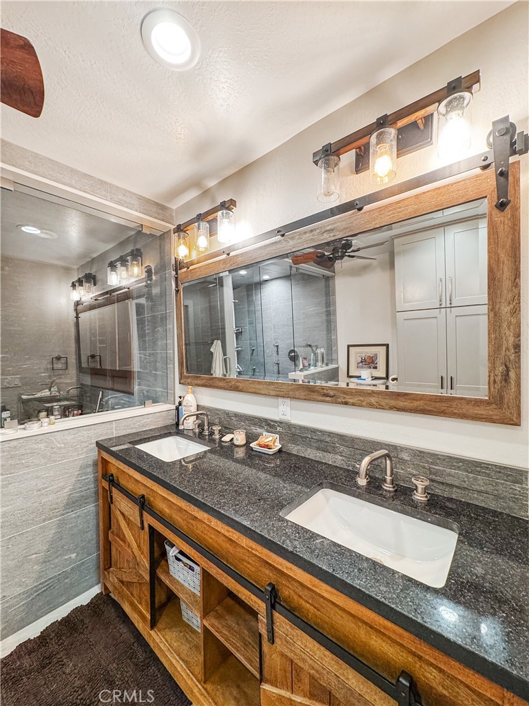 MLS #SW25120902 image #6