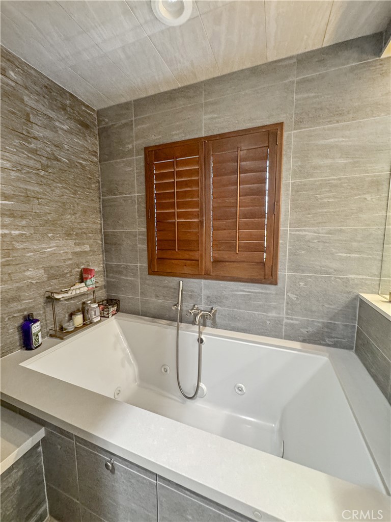 MLS #SW25120902 image #7