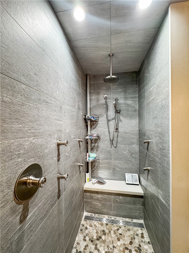 MLS #SW25120902 image #8