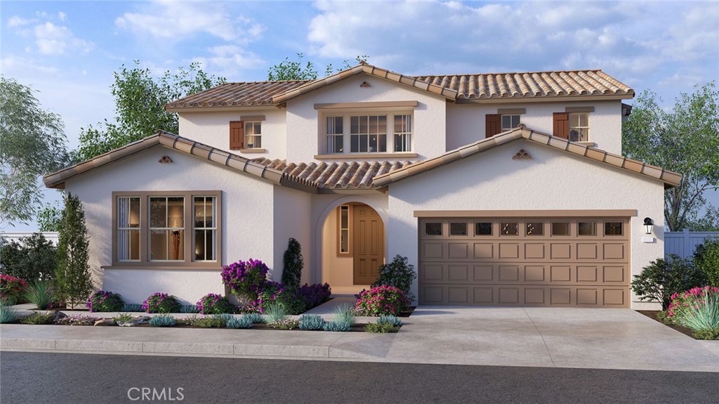 MLS #SW25122502 image #0