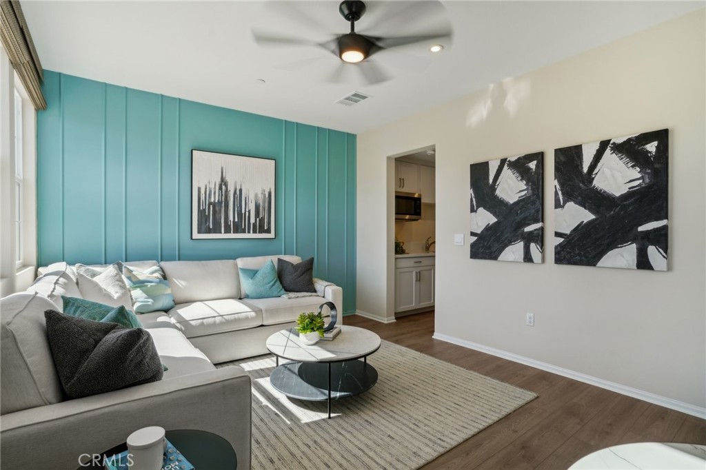 MLS #SW25122502 image #11