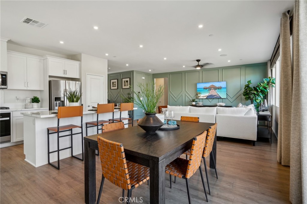 MLS #SW25122502 image #12