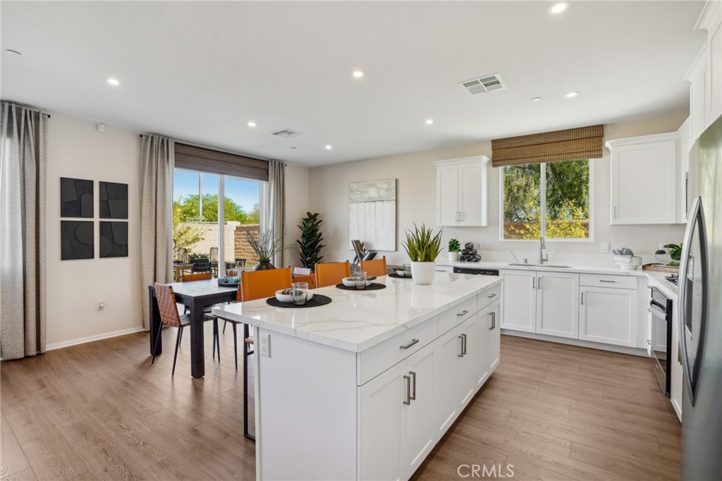 MLS #SW25122502 image #14