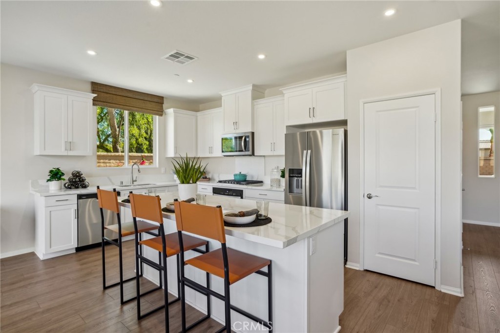 MLS #SW25122502 image #15