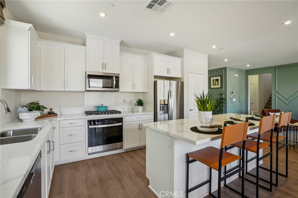 MLS #SW25122502 image #16