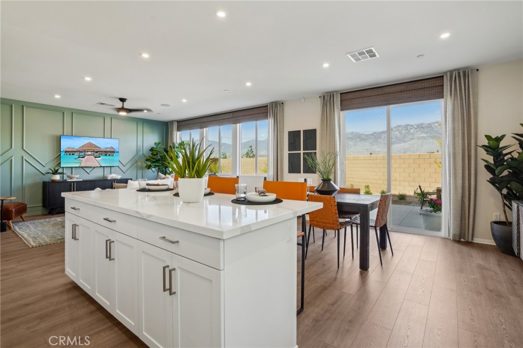 MLS #SW25122502 image #17