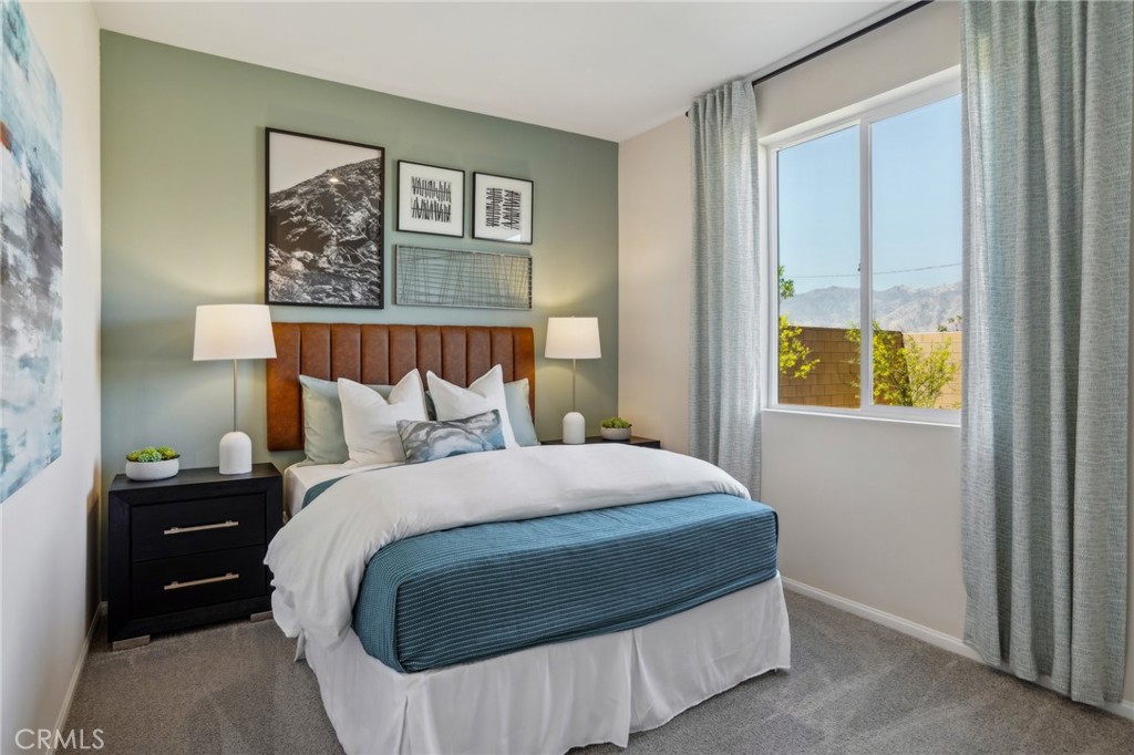 MLS #SW25122502 image #19