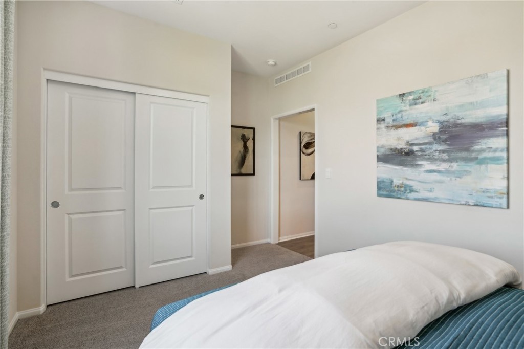 MLS #SW25122502 image #20