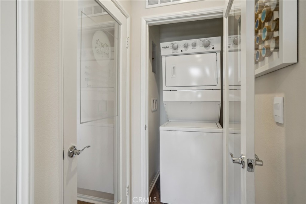 MLS #SW25122502 image #21