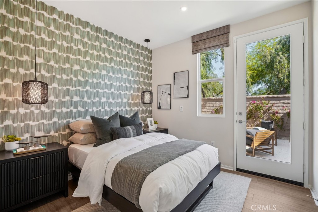 MLS #SW25122502 image #22