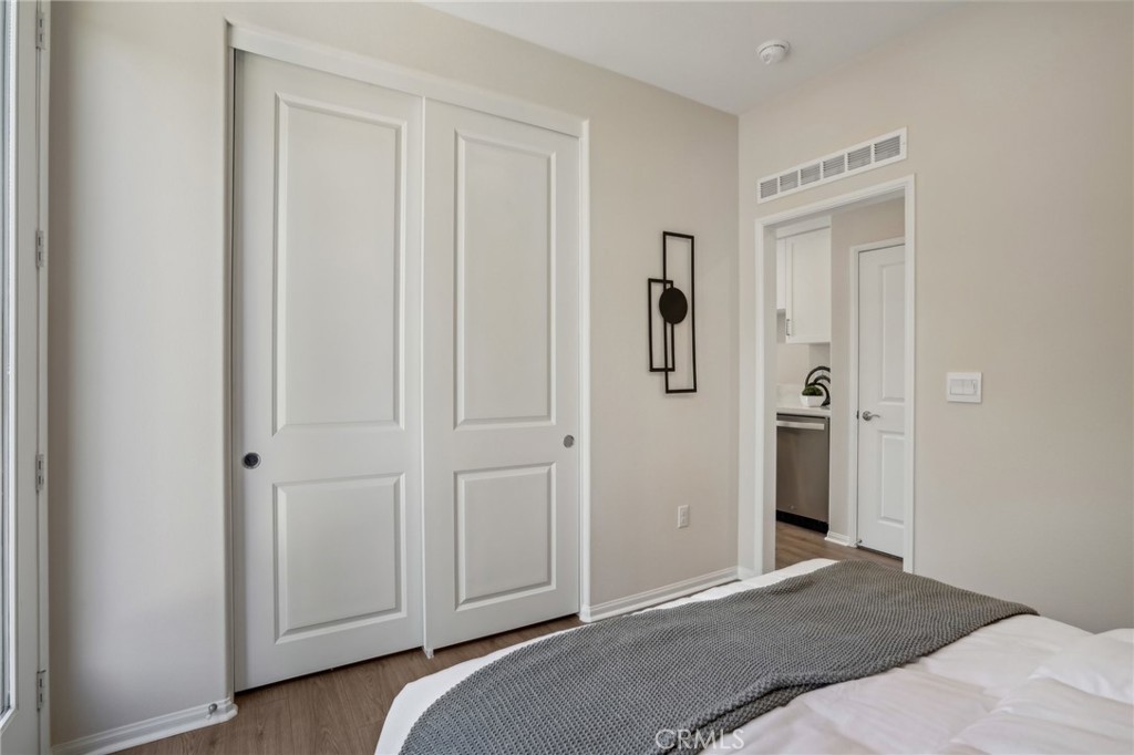 MLS #SW25122502 image #23