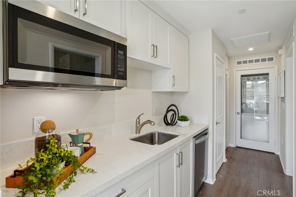 MLS #SW25122502 image #25