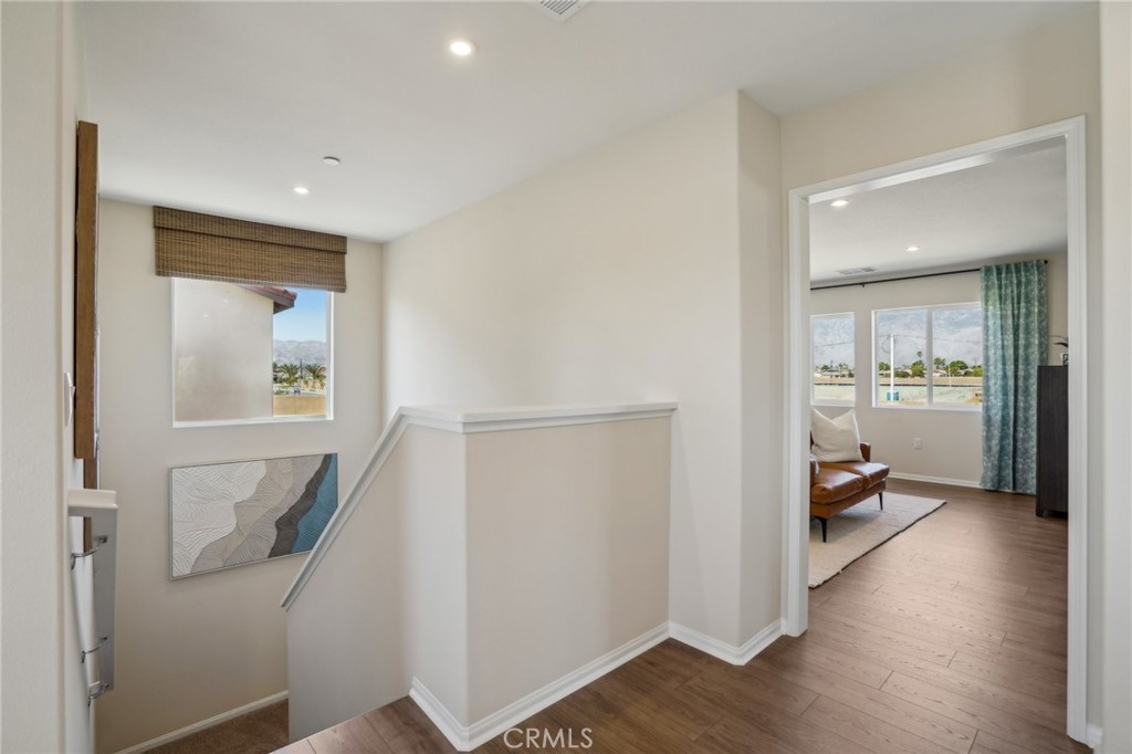 MLS #SW25122502 image #28