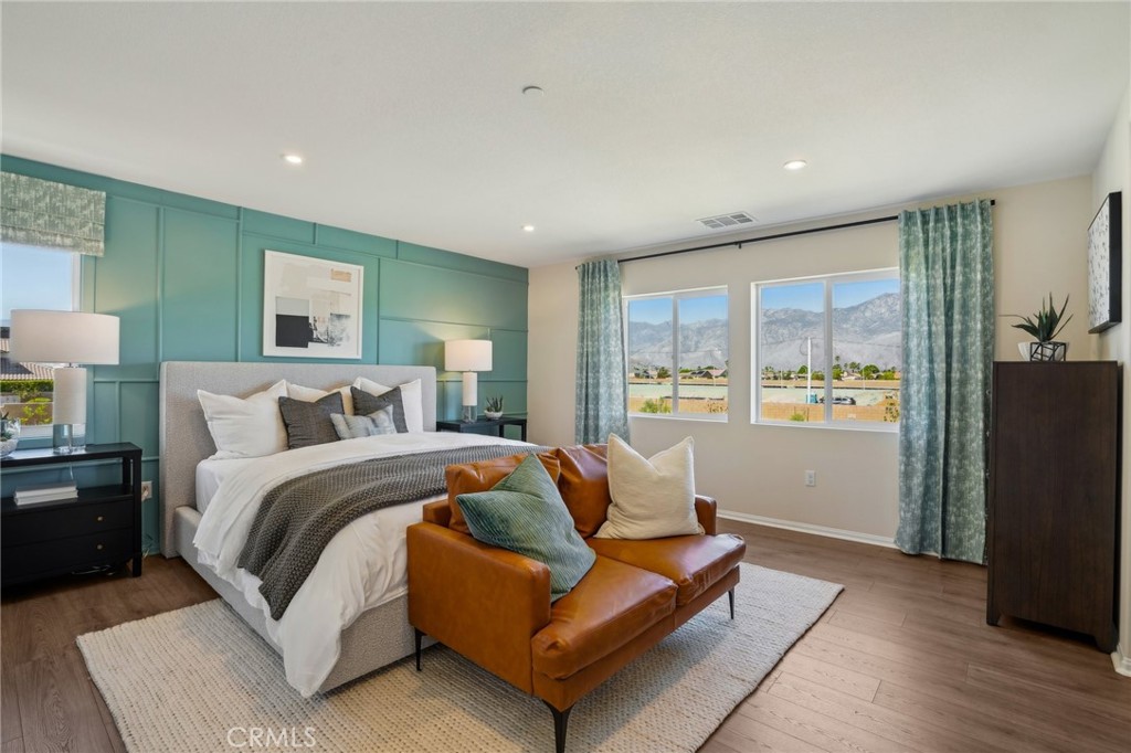 MLS #SW25122502 image #29