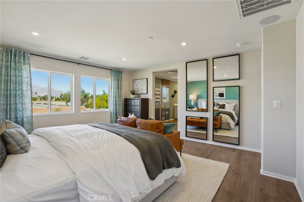 MLS #SW25122502 image #30