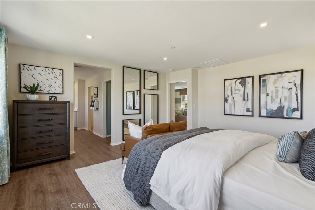 MLS #SW25122502 image #31