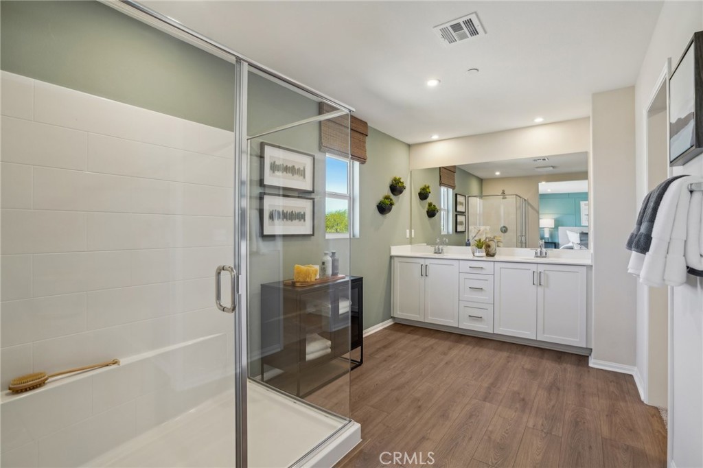 MLS #SW25122502 image #33