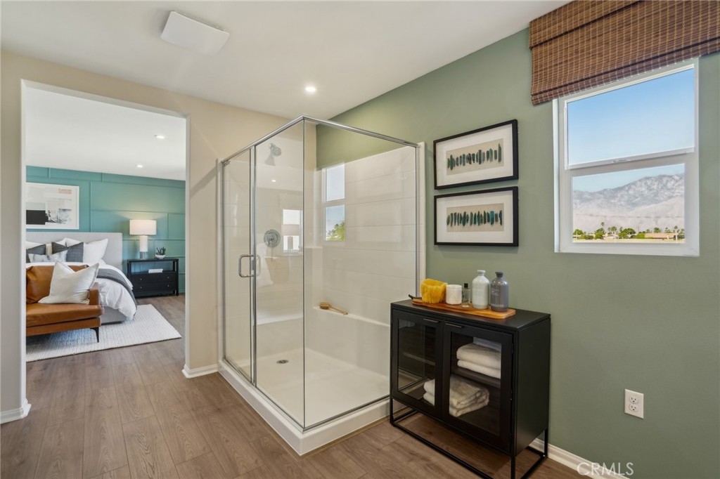 MLS #SW25122502 image #34