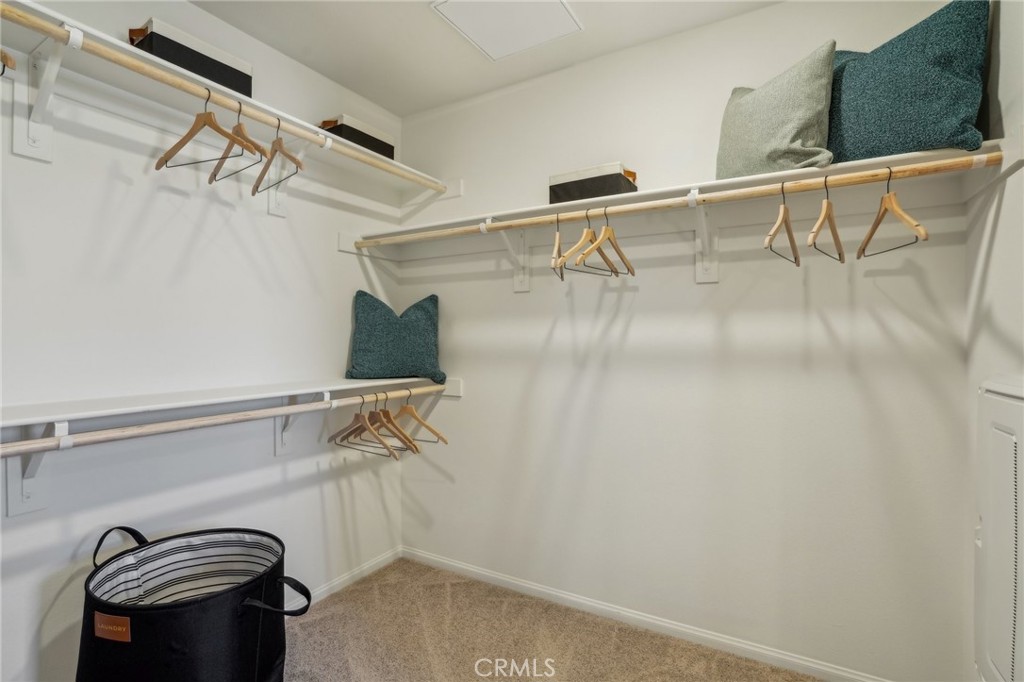 MLS #SW25122502 image #36