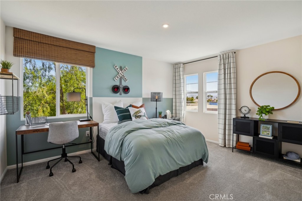 MLS #SW25122502 image #38