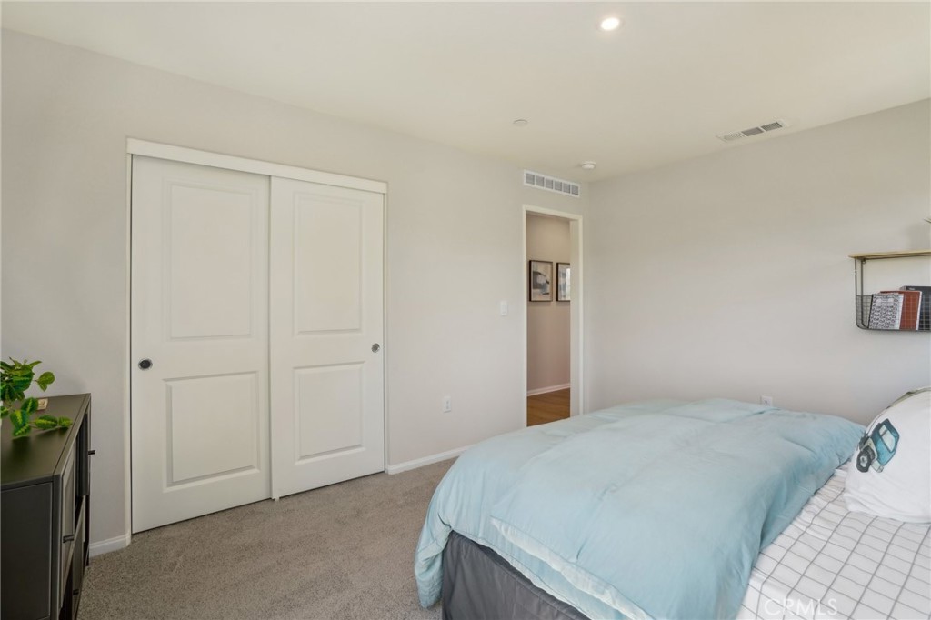 MLS #SW25122502 image #39