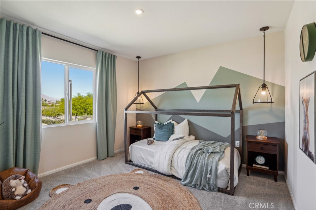 MLS #SW25122502 image #41