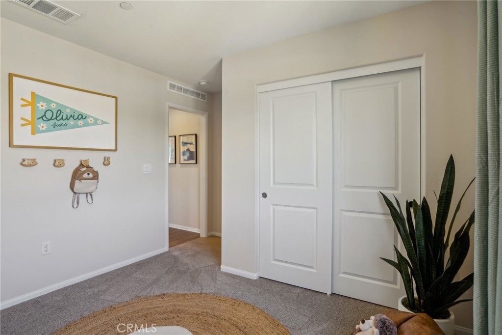 MLS #SW25122502 image #42