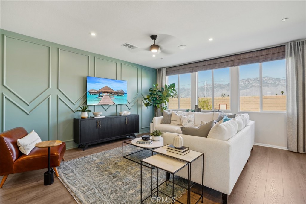 MLS #SW25122502 image #6