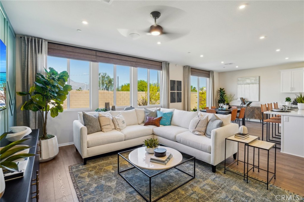 MLS #SW25122502 image #8