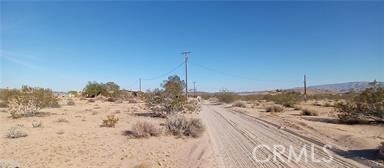 MLS #SW25126766 image #1