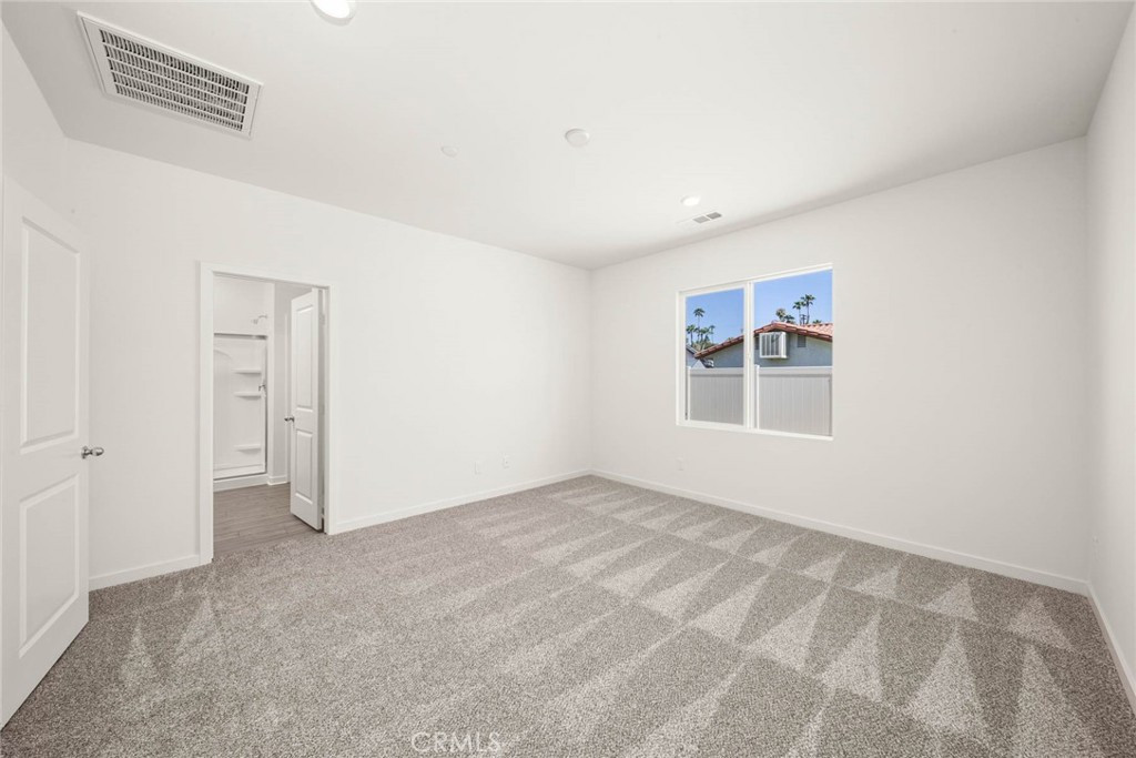 MLS #SW25127136 image #11