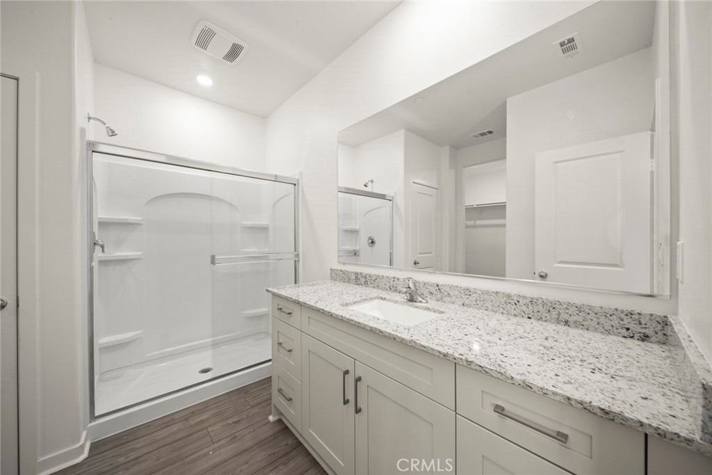 MLS #SW25127136 image #14