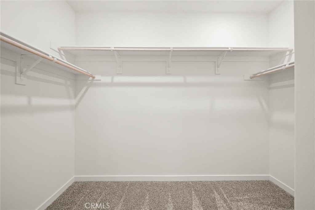 MLS #SW25127136 image #15