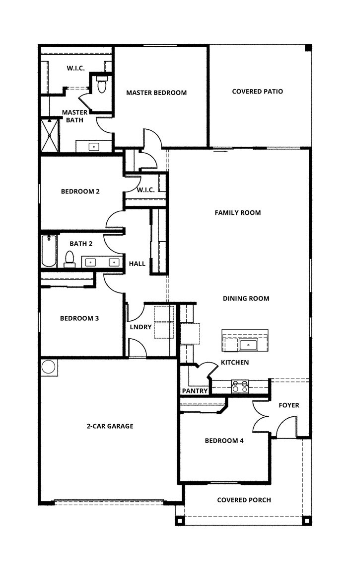 MLS #SW25127136 image #16