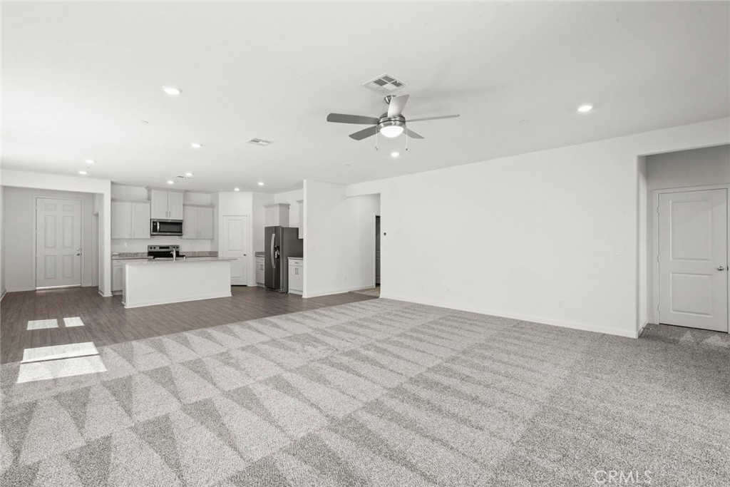 MLS #SW25127136 image #7