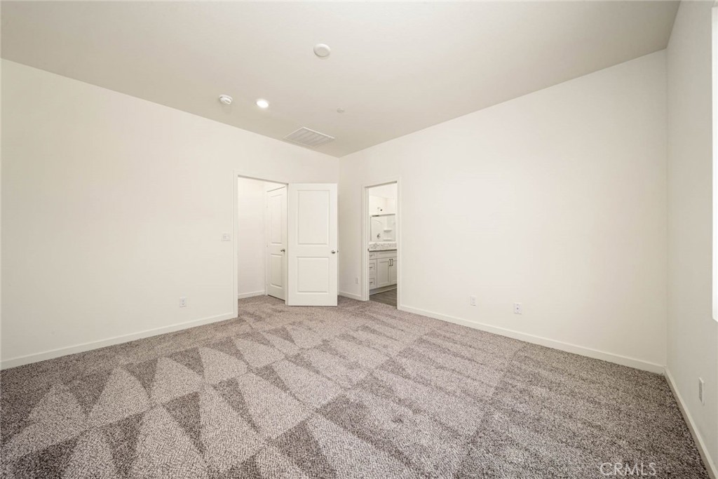 MLS #SW25127169 image #12