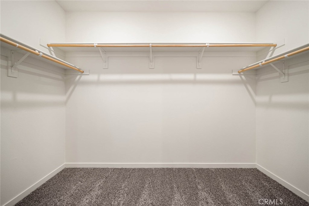 MLS #SW25127169 image #14