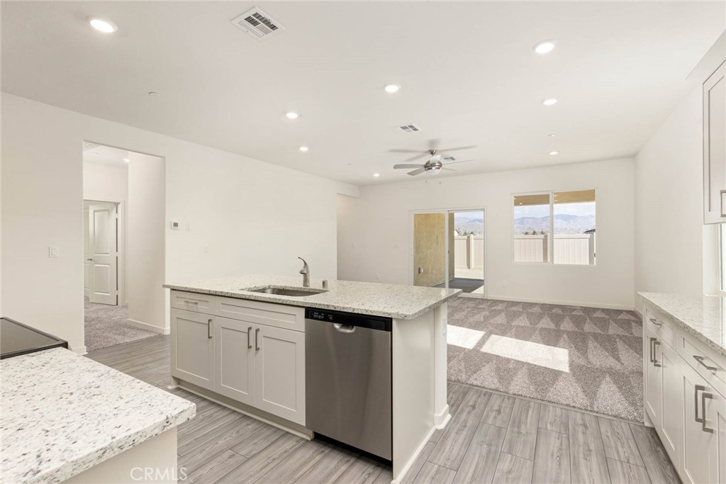 MLS #SW25127169 image #4