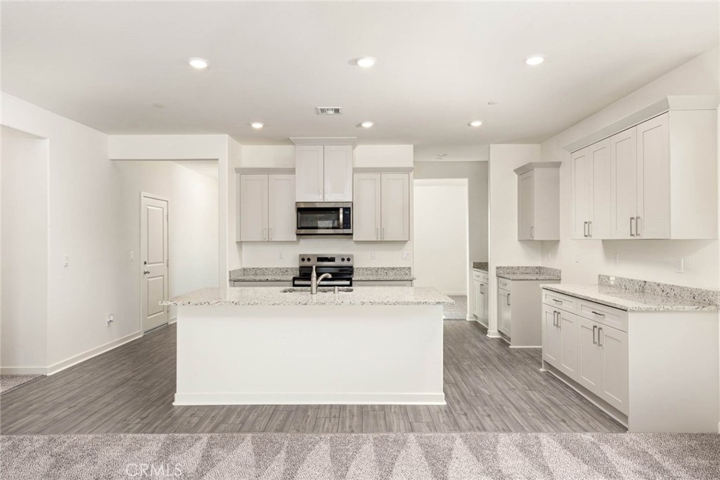 MLS #SW25127169 image #5