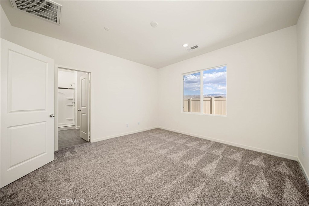 MLS #SW25127169 image #6