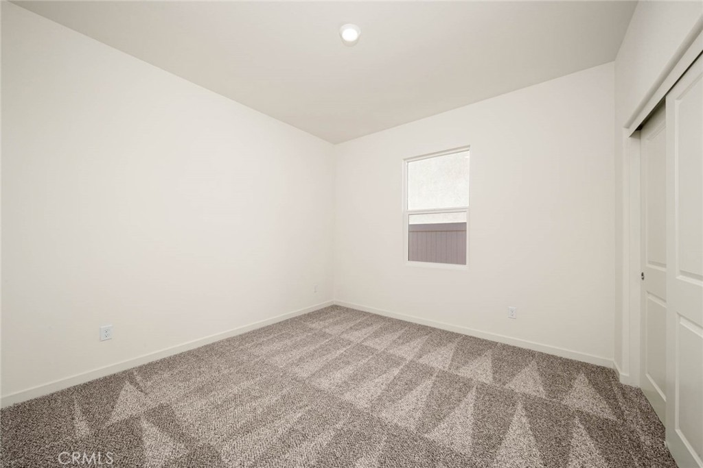 MLS #SW25127169 image #8