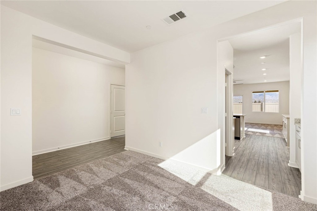 MLS #SW25127169 image #9