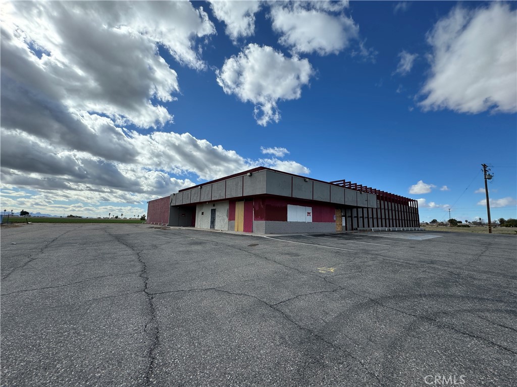 MLS #SW25127472 image #1