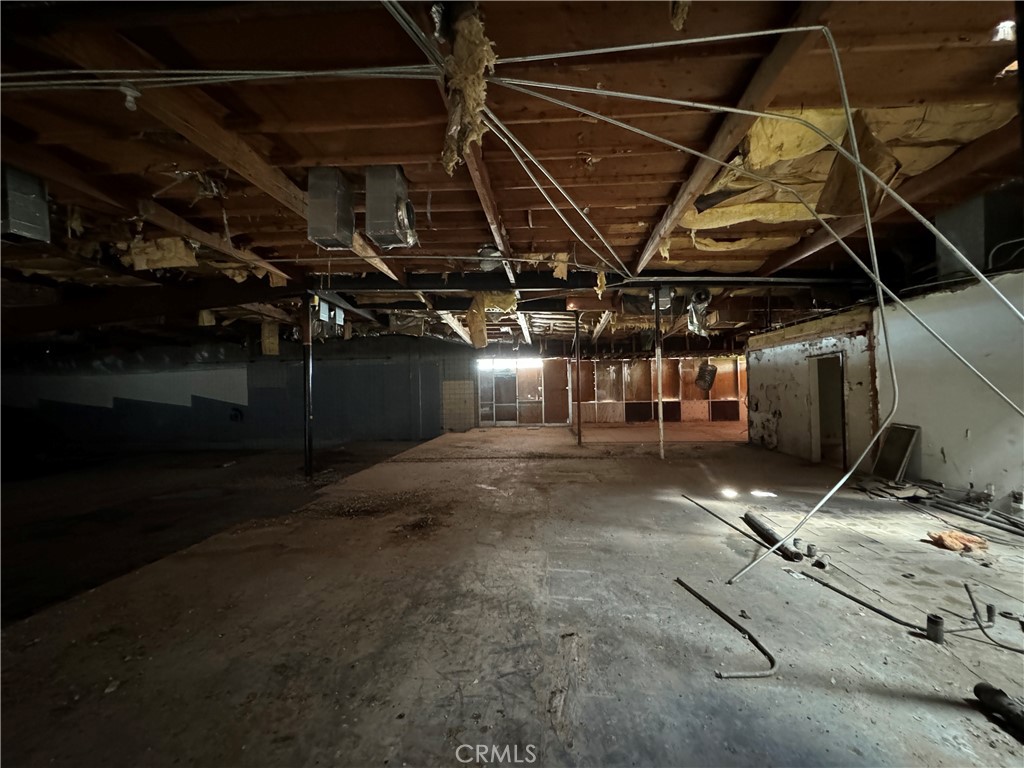 MLS #SW25127472 image #3